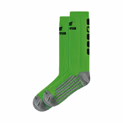 Chaussettes longues Erima Classic 5-C