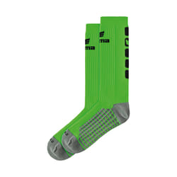 Chaussettes longues Erima Classic 5-C