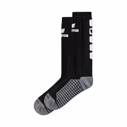 Chaussettes longues Erima Classic 5-C