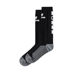 Chaussettes longues Erima Classic 5-C