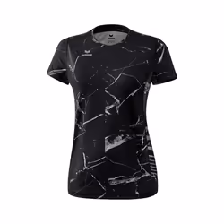 T-Shirt Running femme Erima Race Line 2.0