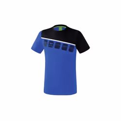 T-Shirt Erima 5-C