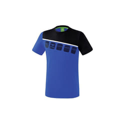 T-Shirt Erima 5-C