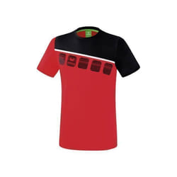 T-Shirt Erima 5-C