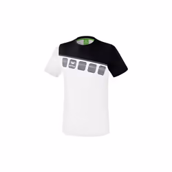 T-Shirt Erima 5-C