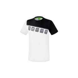 T-Shirt Erima 5-C