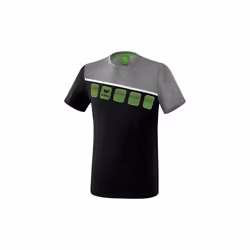 T-Shirt Erima 5-C