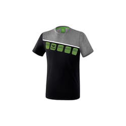 T-Shirt Erima 5-C