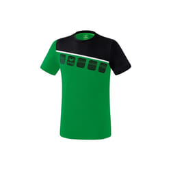 T-Shirt Erima 5-C