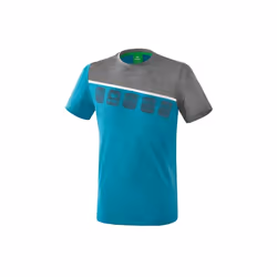 T-shirt Erima 5-C