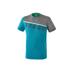 T-shirt Erima 5-C