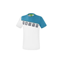 T-Shirt Erima 5-C