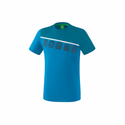 T-Shirt Erima 5-C