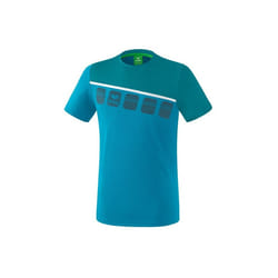 T-Shirt Erima 5-C