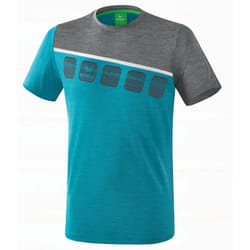 T-shirt Femme Erima 5-C