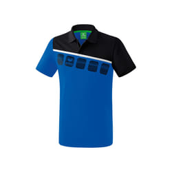 Polo enfant Erima 5-C