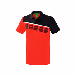 Polo Erima 5-C(référence: 1111902)