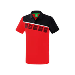 Polo Erima 5-C(référence: 1111902)