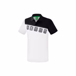 Polo Erima 5-C(référence: 1111903)