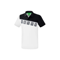 Polo Erima 5-C(référence: 1111903)