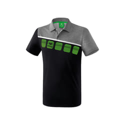 Polo Erima 5-C(référence: 1111904)