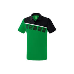 Polo Erima 5-C(référence: 1111905)