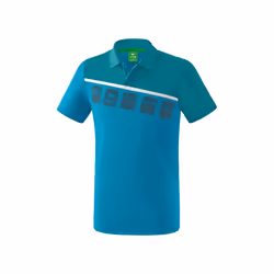 Polo Erima 5-C(référence: 1111906)