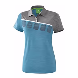 Polo femme Erima 5-C