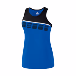 Débardeur femme Erima 5-C