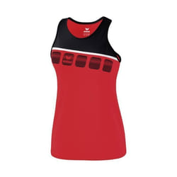 Débardeur femme Erima 5-C