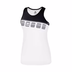 Débardeur femme Erima 5-C
