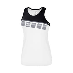 Débardeur femme Erima 5-C