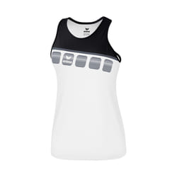 Débardeur femme Erima 5-C
