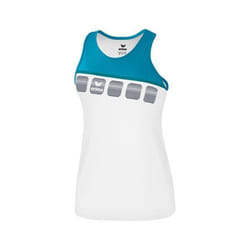 Débardeur femme Erima 5-C