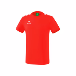 T-Shirt Erima 5-C Essential