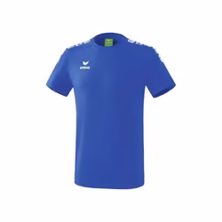 T-Shirt Erima 5-C Essential