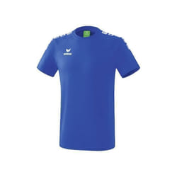 T-Shirt Erima 5-C Essential