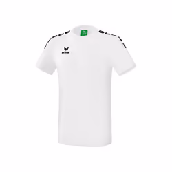 T-Shirt Erima 5-C Essential