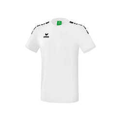 T-Shirt Erima 5-C Essential