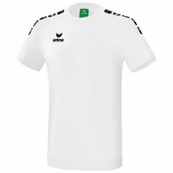 T-Shirt Erima 5-C Essential