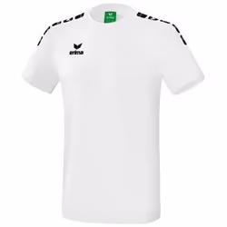 T-Shirt Erima 5-C Essential