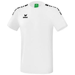 T-Shirt Erima 5-C Essential