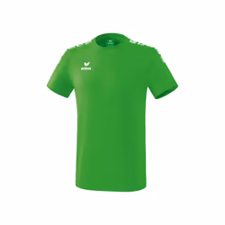 T-Shirt enfant Erima 5-C Essential