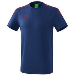 T-Shirt Erima 5-C Essential