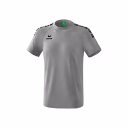 T-Shirt enfant Erima 5-C Essential - 6 ans