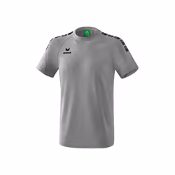 T-Shirt Erima 5-C Essential