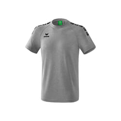 T-Shirt Erima 5-C Essential