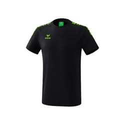 T-Shirt enfant Erima 5-C Essential