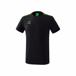 T-Shirt Erima 5-C Essential