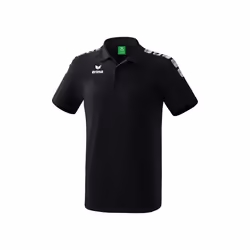 Polo 5-C enfant Erima Essential
